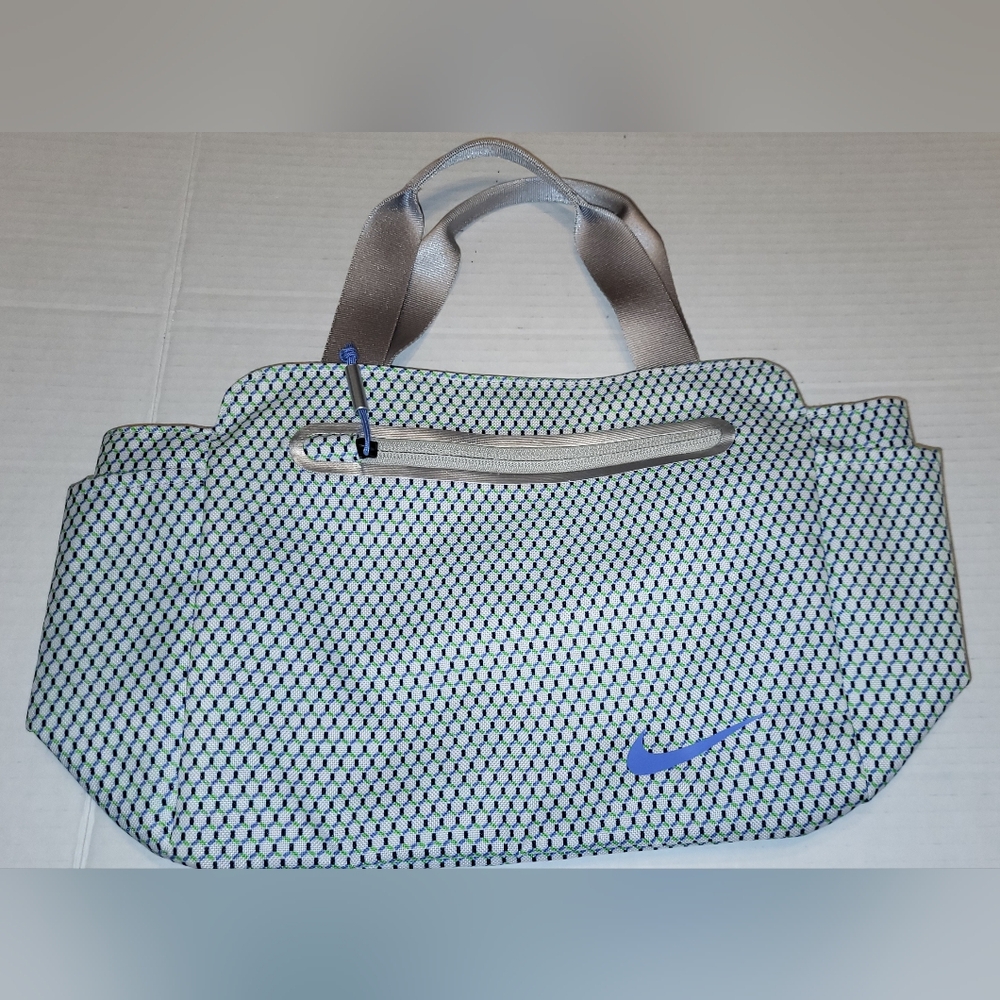 Nike Lunch Tote Bag